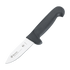 Browne Canada Foodservice Smallwares Each Browne PC12625 Browne Paring Knife | Denson CFE