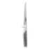 Browne Canada Foodservice Smallwares Each GLOBAL 71GF31 Boning Knife 6.3 Inch 16cm Blade Forged Cromova 18 | Denson CFE