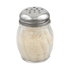 Browne Canada Foodservice Tabletop Dozen Browne 575185 Cheese Shaker, 6 oz | Denson CFE