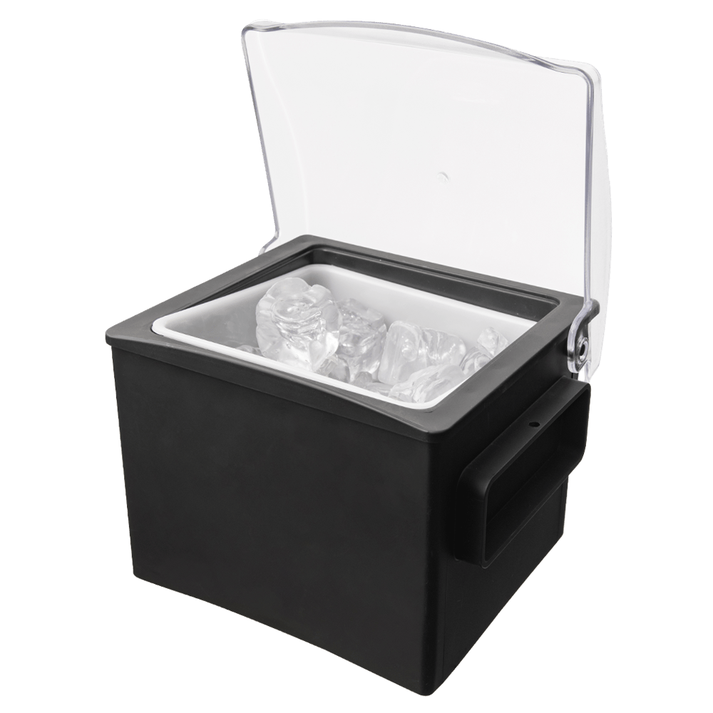 Browne Canada Foodservice Tabletop Each Browne 574876 Fruit Condiment Holder | Denson CFE