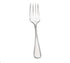 Browne Canada Foodservice Tabletop & Serving Dozen Browne 502510 6 1/2" Salad Fork with 18/0 Stainless Grade, Celine Pattern