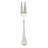 Browne Canada Foodservice Tabletop & Serving Dozen Browne 503210 LUNA Salad Fork 18/10 Stainless Steel 6.5 Inch | Denson CFE