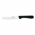 Browne Canada Foodservice Tableware Dozen Browne 574329 Carnival Steak Knife, 4-1/8" Blade, Polypropylene Handle | Denson CFE