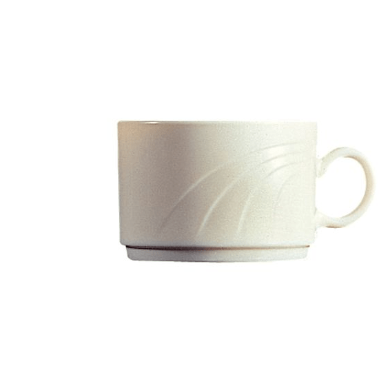 Browne Canada Foodservice Unclassified Cypress Mugs