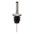 Browne Canada Foodservice Unclassified Dozen Browne 574089 Free Pourer Chrome Plated Steel | Dozen