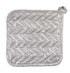 Browne Canada Foodservice Unclassified Dozen Browne PHS8 Pot Holder 8 Inch | Denson CFE