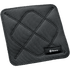 Browne Canada Foodservice Unclassified Each Browne 5436502 Hot Pad FLXaPrene 10x10" Black | Denson CFE
