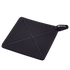 Browne Canada Foodservice Unclassified Each Browne 5442102 ULTRA THICK Hot Pad FLXaPrene 10x10" Black | Denson CFE