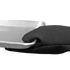 Browne Canada Foodservice Unclassified Each Browne 5443502 Puppet Mitt 15" with Nomex Palm | Denson CFE