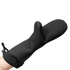 Browne Canada Foodservice Unclassified Each Browne 5443502 Puppet Mitt 15" with Nomex Palm | Denson CFE