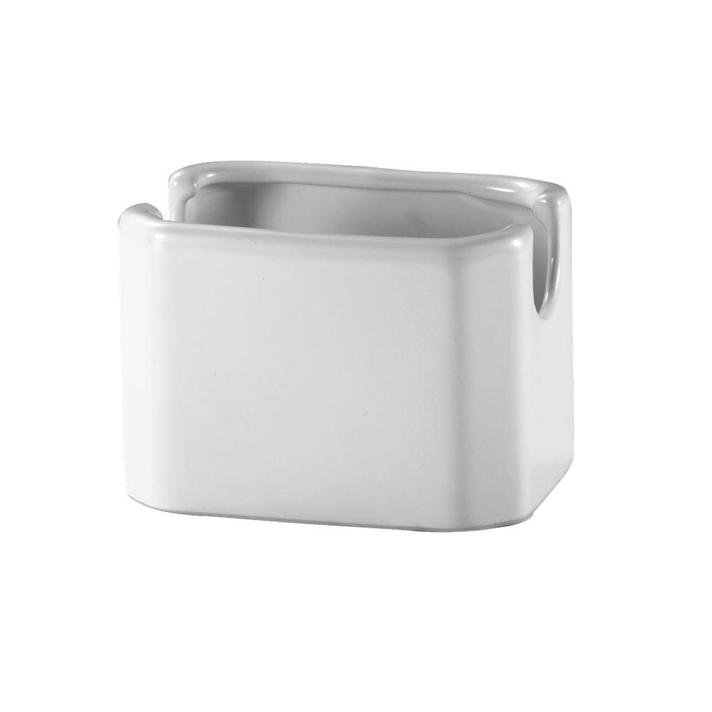 Browne Canada Foodservice Unclassified Each Browne 564001 Sugar Packet Holder | Denson CFE