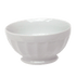 Browne Canada Foodservice Unclassified Each Browne 564006 Bowl Cafe au Lait 16 Ounce | Denson CFE