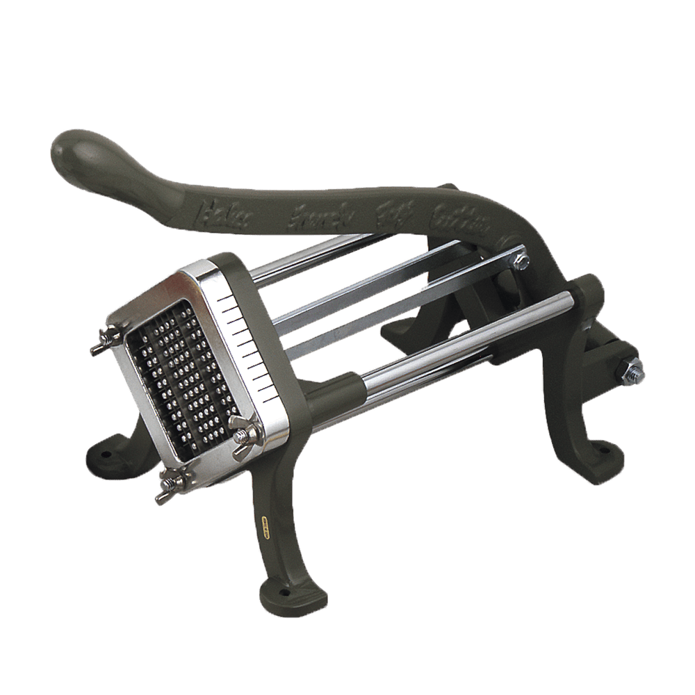 Browne Canada Foodservice Unclassified Each Browne 5720375 3/8" French Fry Cutter | Denson CFE