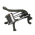 Browne Canada Foodservice Unclassified Each Browne 5720375 3/8" French Fry Cutter | Denson CFE