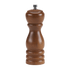Browne Canada Foodservice Unclassified Each Browne 572121 Wood Pepper Mill 6 Inch | Denson CFE