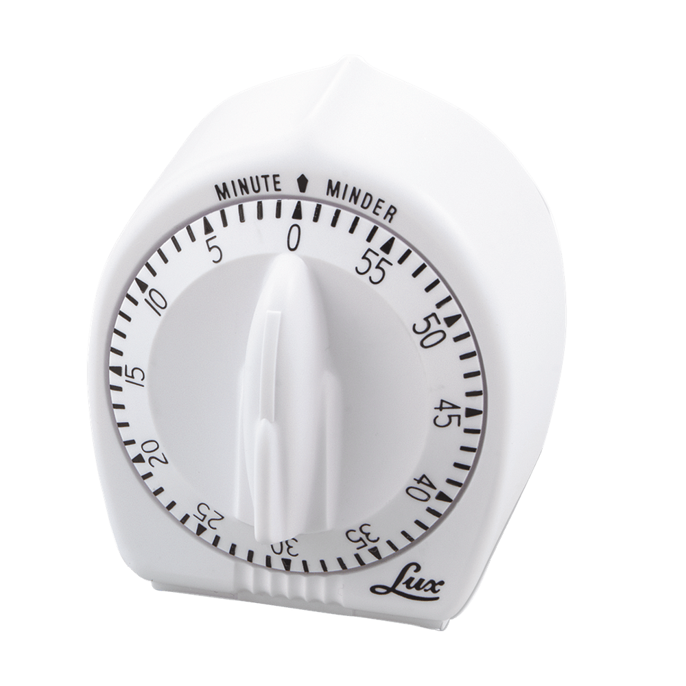 Browne Canada Foodservice Unclassified Each Browne 572428 Minute Timer | Denson CFE