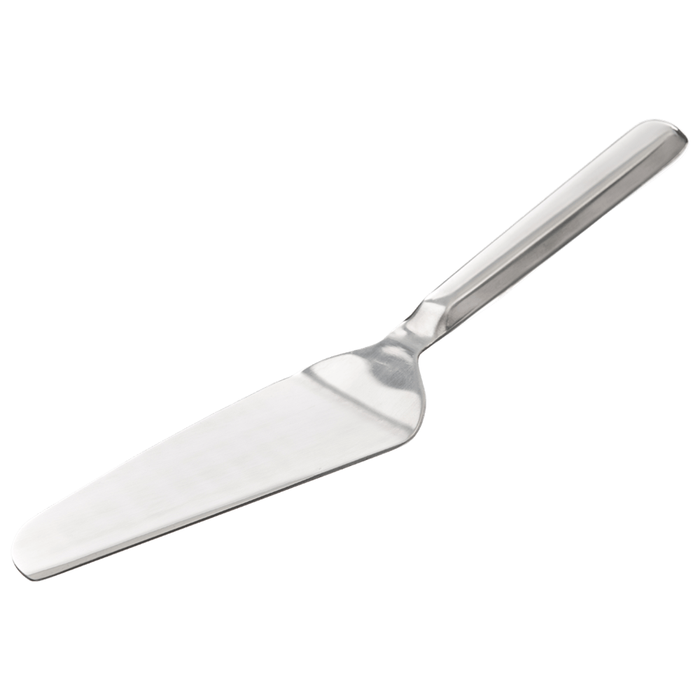 Browne Canada Foodservice Unclassified Each Browne 573158 ELITE Pastry Server 11 Inch Stainless Steel | Denson CFE
