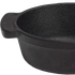 Browne Canada Foodservice Unclassified Each Browne 573759 THERMALLOY Cast Iron Traditional Mini Oval 11.5 Ounce 340 Milliliter | Denson CFE