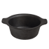 Browne Canada Foodservice Unclassified Each Browne 573762 THERMALLOY Cast Iron Modern Mini Round 16 Ounce 474 Milliliter | Denson CFE