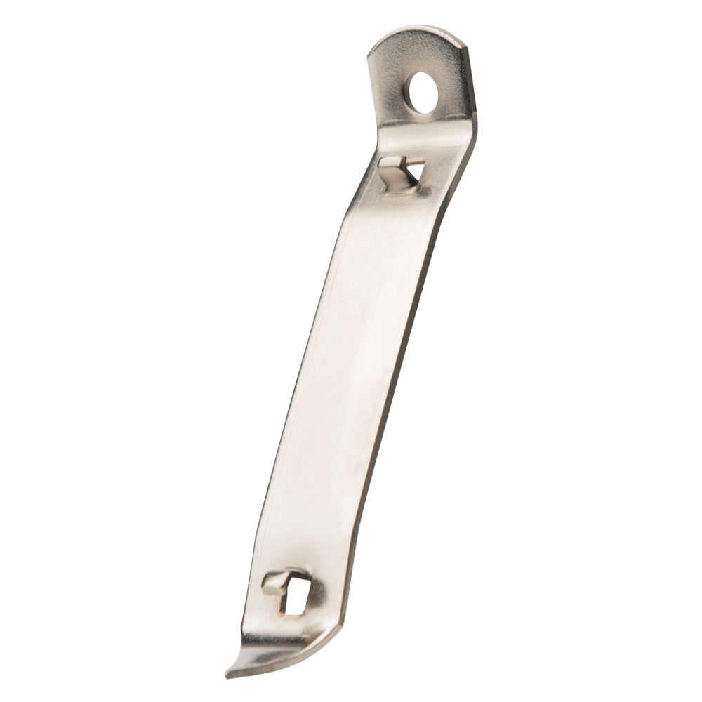 Browne Canada Foodservice Unclassified Each Browne 574078 Standard Can Tapper Packed 100 Each Case | Denson CFE