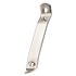 Browne Canada Foodservice Unclassified Each Browne 574078 Standard Can Tapper Packed 100 Each Case | Denson CFE