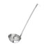 Browne Canada Foodservice Unclassified Each Browne 574721 Conventional 1 Oz Ladle with Short Handle | Denson CFE