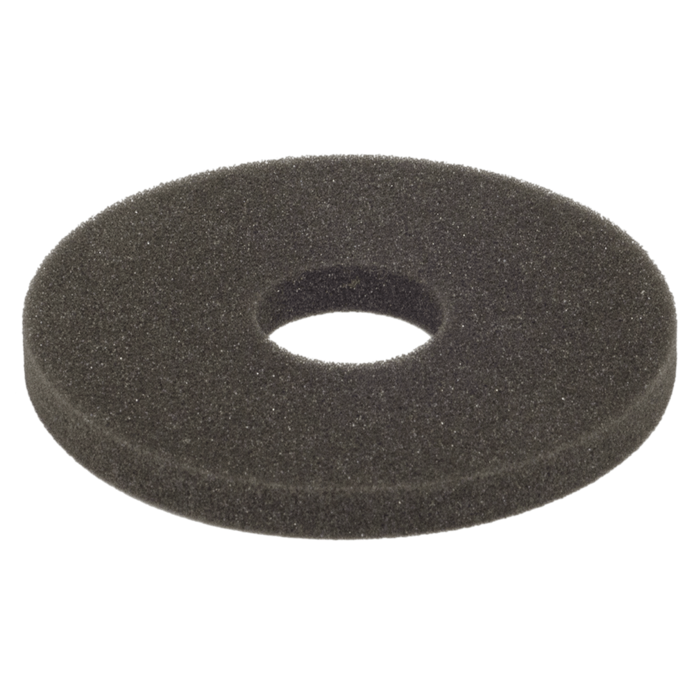 Browne Canada Foodservice Unclassified Each Browne 574834S Sponge for Glass Rimmer 574834 | Denson CFE