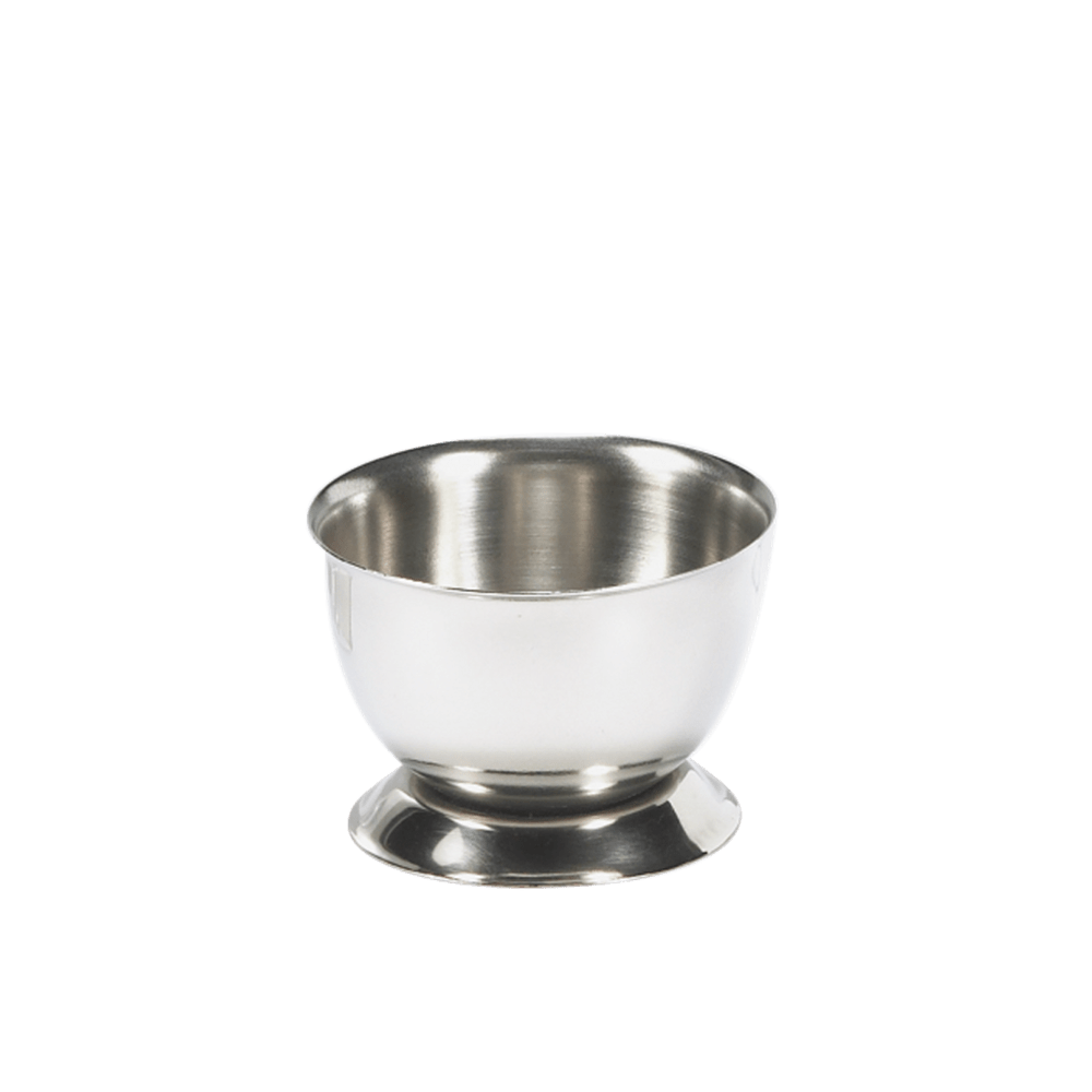 Browne Canada Foodservice Unclassified Each Browne 575063 Egg Cup Stainless Steel | Denson CFE