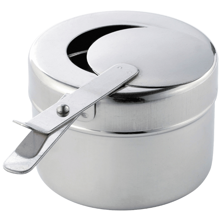 Browne Canada Foodservice Unclassified Each Browne 575126-5 HL84 Fuel Holder | Denson CFE