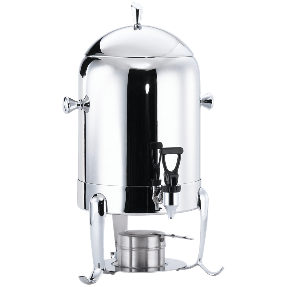 Browne Canada Foodservice Unclassified Each Browne 575173 OCTAVE Coffee Urn 11qt 10.4L 44 8oz Servings | Denson CFE