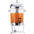 Browne Canada Foodservice Unclassified Each Browne 575174 OCTAVE Juice Dispenser 7qt 6.6L 45 5oz Servings | Denson CFE