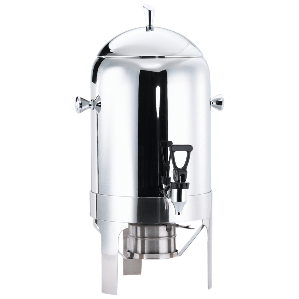 Browne Canada Foodservice Unclassified Each Browne 575178 HARMONY Coffee Urn 11qt 10.4L 44 8oz Servings | Denson CFE