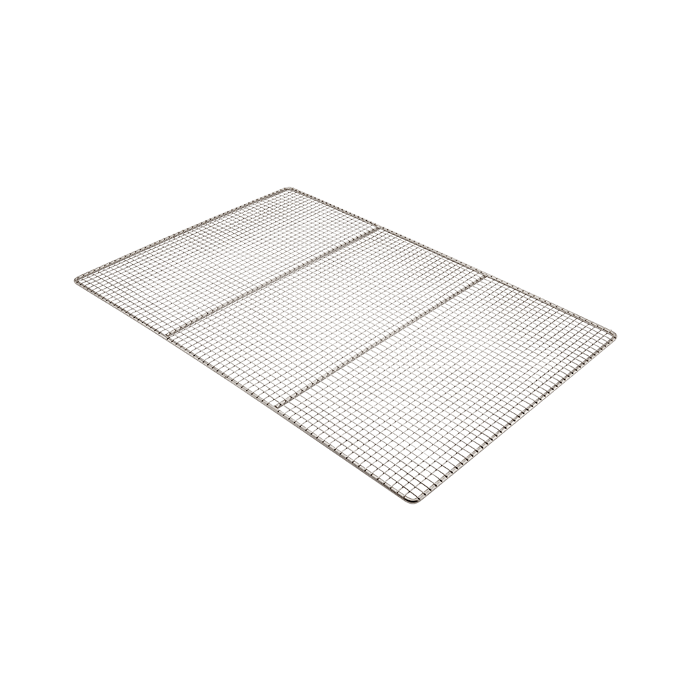 Browne Canada Foodservice Unclassified Each Browne 575517 16x24" Donut Screen | Denson CFE