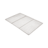 Browne Canada Foodservice Unclassified Each Browne 575517 16x24" Donut Screen | Denson CFE
