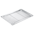 Browne Canada Foodservice Unclassified Each Browne 575525 Rib Grate Wire 17x25" | Denson CFE