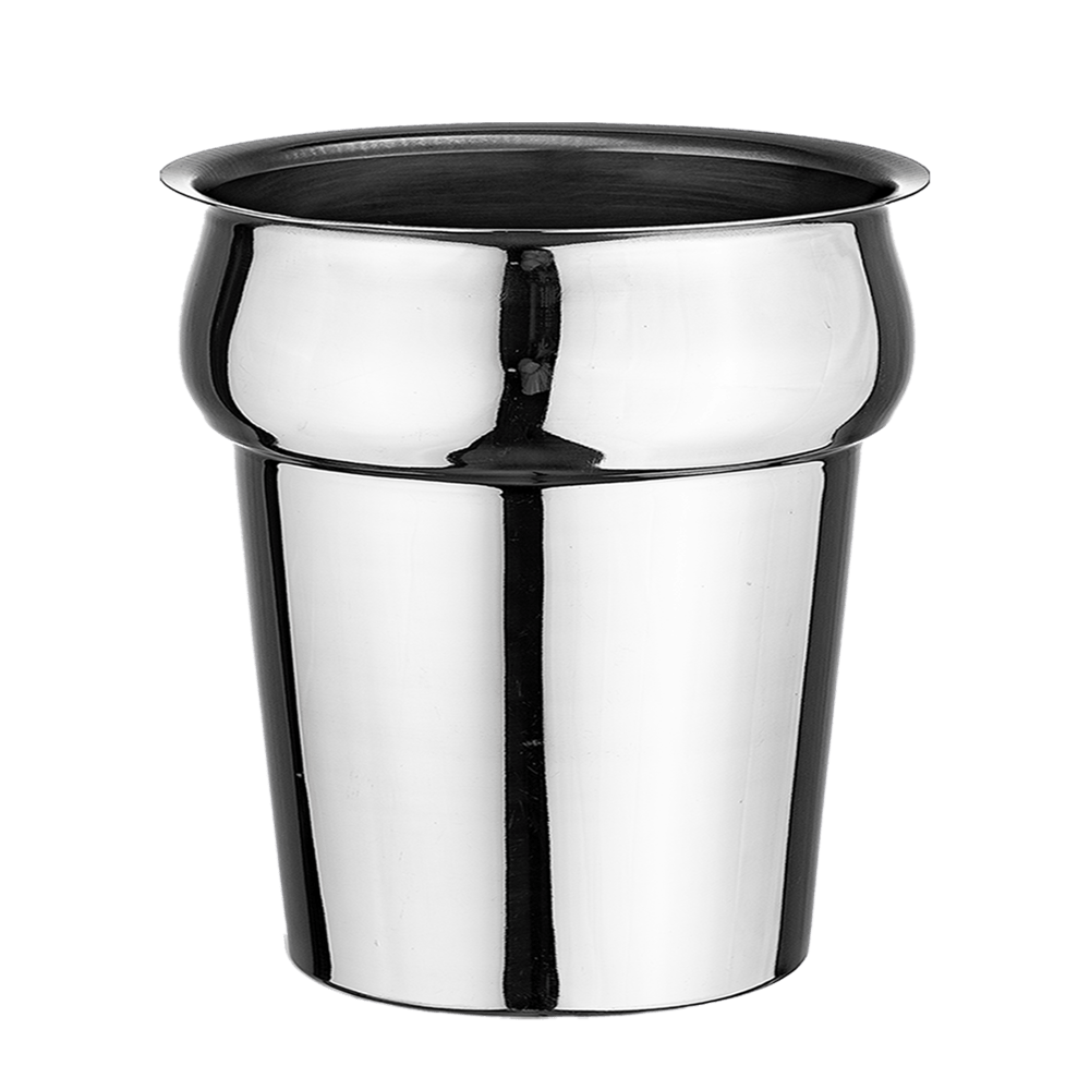 Browne Canada Foodservice Unclassified Each Browne 575584 Vegetable Insets for 6.5" Opening | Denson CFE