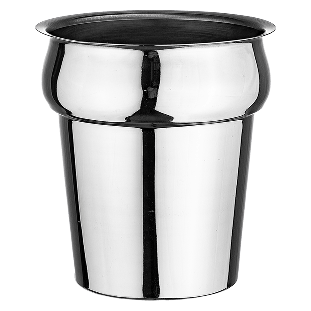 Browne Canada Foodservice Unclassified Each Browne 575587 Vegetable Insets for 8.5" Opening | Denson CFE