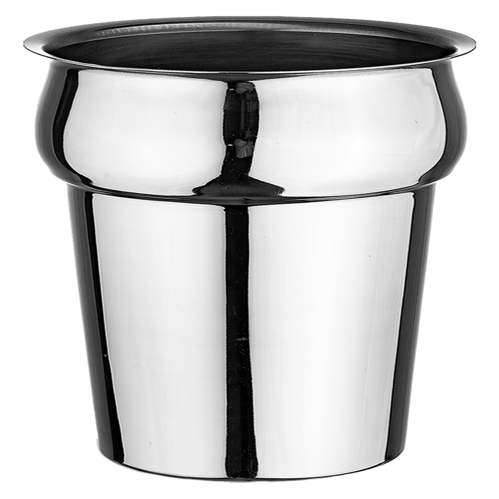 Browne Canada Foodservice Unclassified Each Browne 575591 Vegetable Insets for 10.5" Opening | Denson CFE