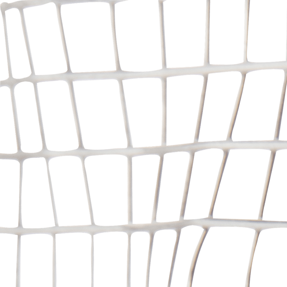 Browne Canada Foodservice Unclassified Each Browne 576204 THERMALLOY Combi Crisping Fry Tray 1.5" Deep Wire Mesh | Denson CFE