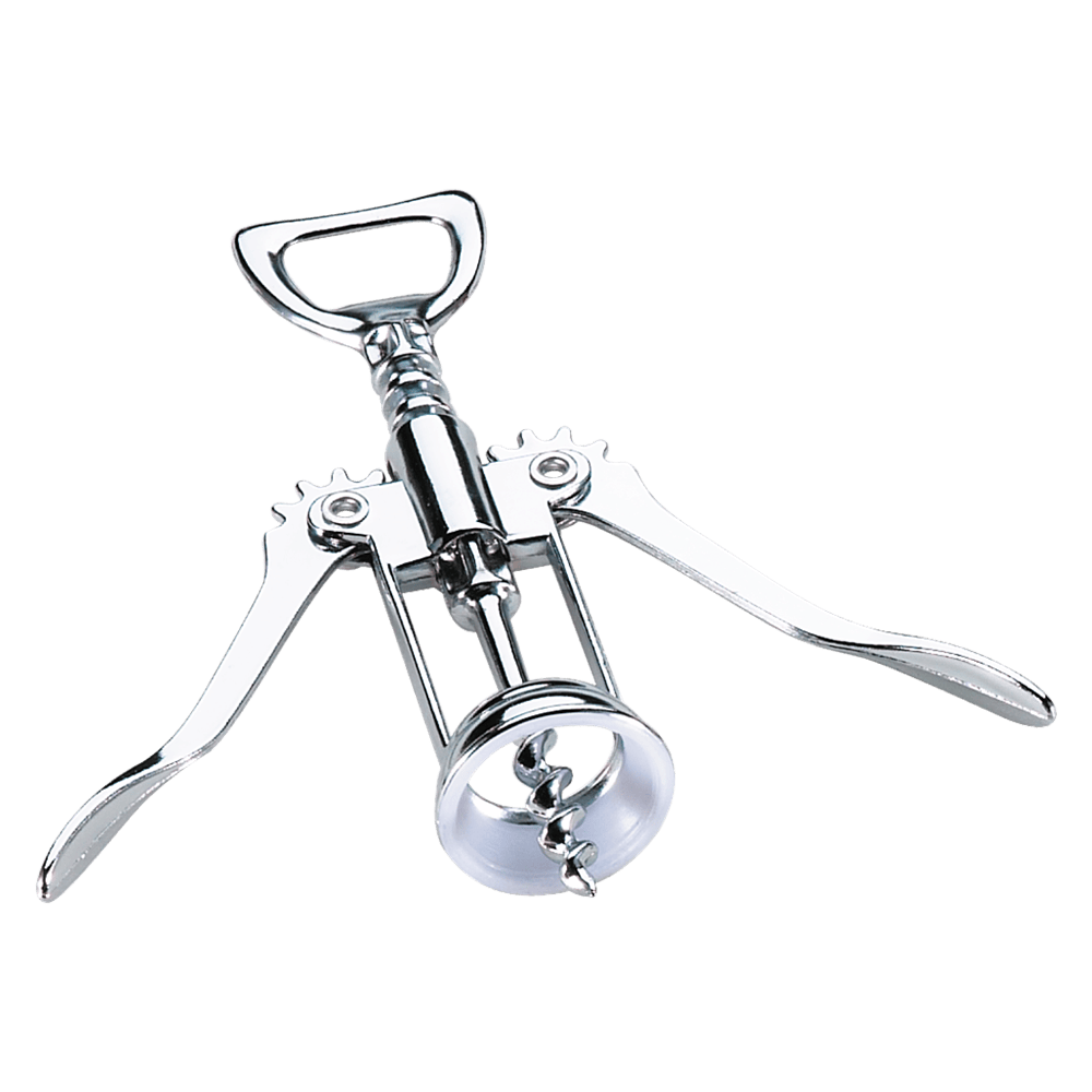 Browne Canada Foodservice Unclassified Each Browne 744071 Cork Jack Chrome | Denson CFE