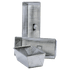 Browne Canada Foodservice Unclassified Each Browne 746052 Loaf Pan 12 Inch | Denson CFE