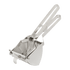 Browne Canada Foodservice Unclassified Each Browne 746193 Giant Potato Ricer Stainless Steel | Denson CFE