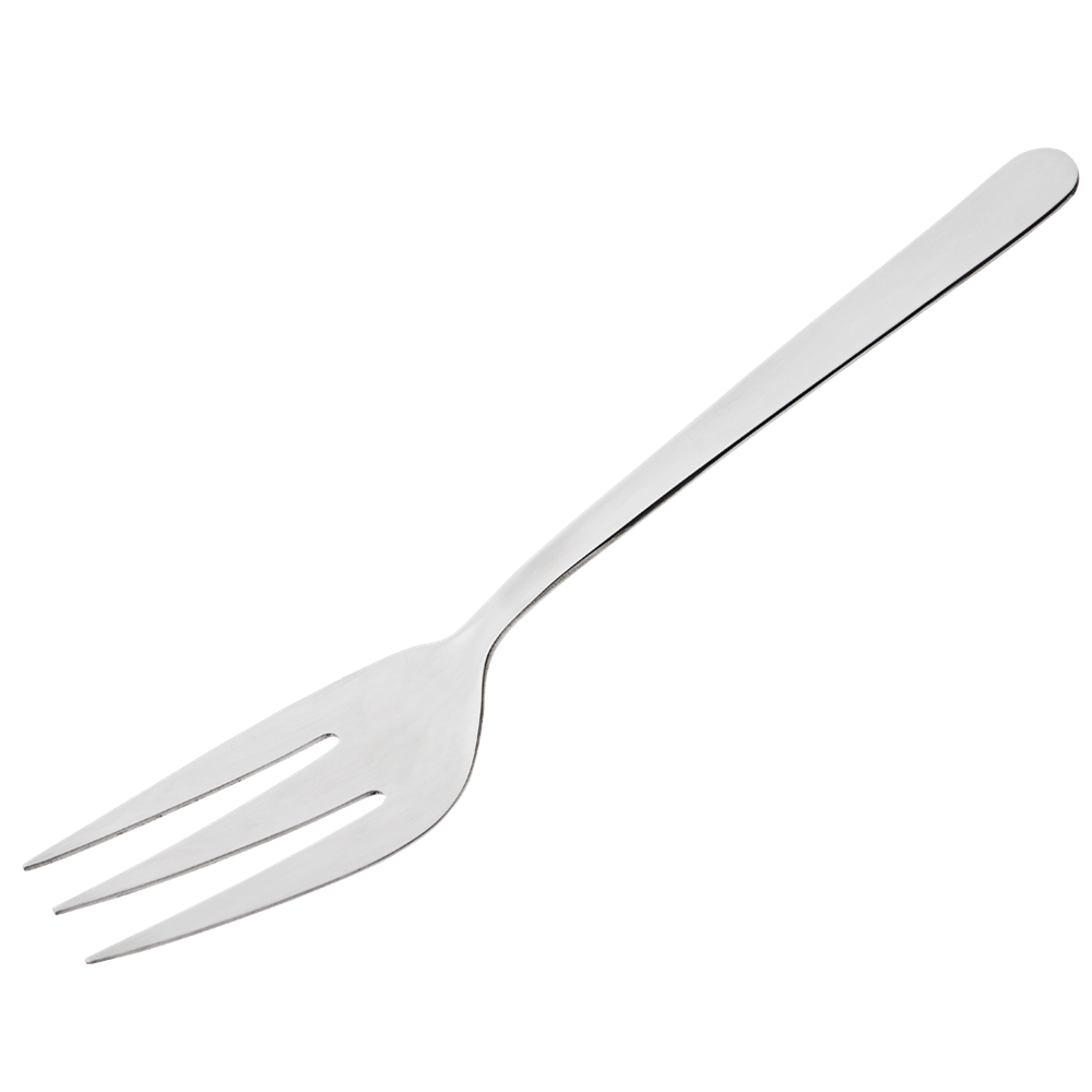 Browne Canada Foodservice Unclassified Each Browne 820 Single Platform Mobile Dispenser for Twenty Inch by Twenty Inch Racks | Denson CFE