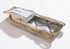 Browne Canada Foodservice Unclassified Each Browne AH-6 6" Handle Holder