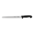 Browne Canada Foodservice Unclassified Each Browne PC15410 Browne 10 Inch Slicer with Black Handle | Denson CFE
