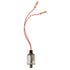 Bunn-O-Matic Beverage Equipment Each Bunn 05106.0000 Float Switch W/ Terminals for OL & RL Coffee Brewers | Denson CFE