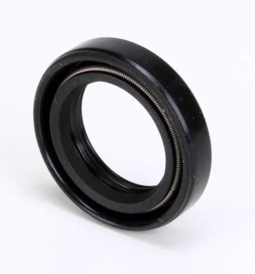 Bunn-O-Matic Beverage Equipment Each Bunn 37593.0000 Cooling Drum to Shaft Seal - Genuine OEM Replacement Part | Denson CFE