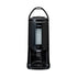 Bunn-O-Matic Coffee & Beverage Each BUNN 23300.6101 Thermal Server with Base, 2.5 Liter 84.5 Oz Each | Denson CFE