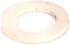 Bunn-O-Matic Commercial Coffee Makers Each Bunn 01201.0000 Gasket, Tank Inlet, Silicone | Denson CFE