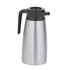 Bunn-O-Matic Food Service Supplies Each 39430.0000 Thermal Pitcher, 1.9 liter (64 oz.), stainless steel